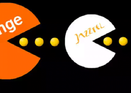 Orange compra Jazztel: La Comisión Europea autoriza a Orange a adquirir Jazztel por 3.400 millones de euros