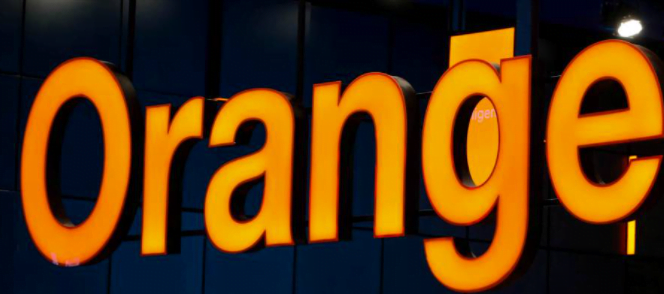 Ingresos Orange: la vuelta al crecimiento de los beneficios básicos en 2022 en Francia
