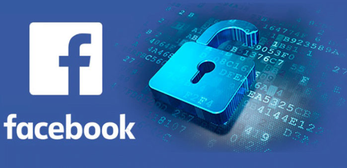 Cómo nos enseña Meta o facebook a que podemos controlar la privacidad, atento a estos TIPS