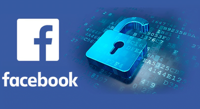 privacidad perfil facebook
