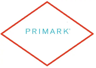 como llamar a primark españa tiendas online