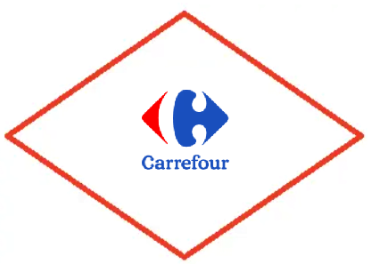 asistencia Carrefour España