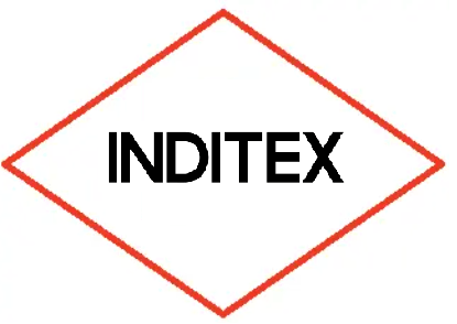 asistencia Inditex España