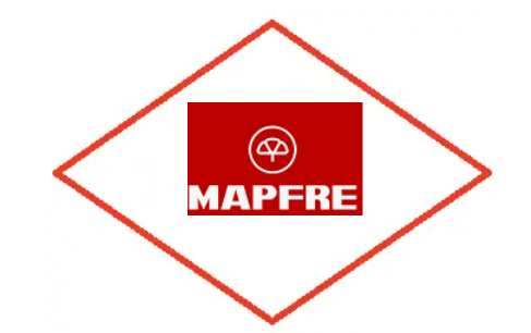 asistencia telefónica Mapfre