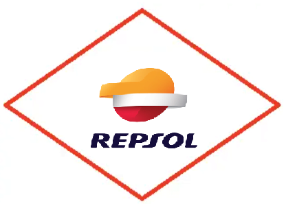 asistencia técnica Repsol