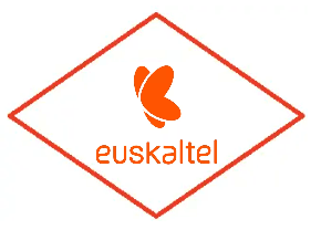 Euskaltel España atención al cliente