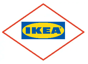 IKEA España