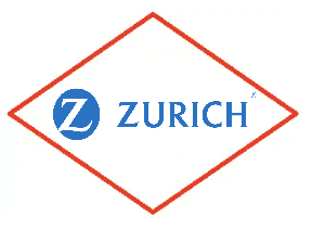 Zurich Seguros España