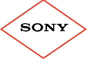 Sony Mobile