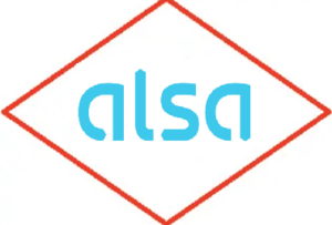 Alsa