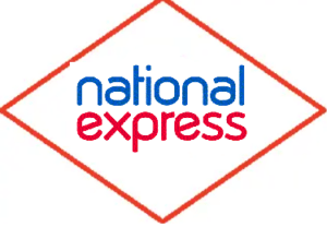 National Express