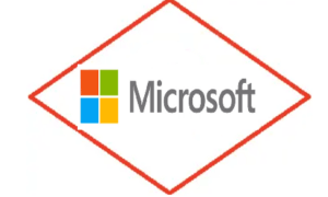 Microsoft España