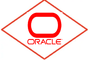 Oracle