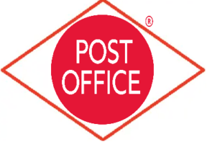 Post Office