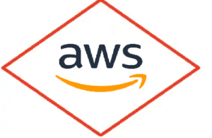 Amazon Web Services