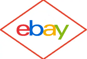 eBay