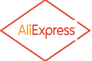 AliExpress