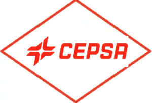 Cepsa