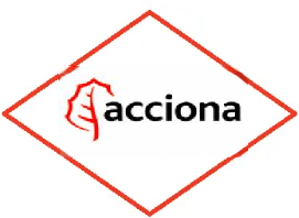 Acciona