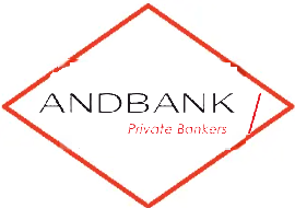 Andbank