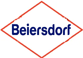 Beiersdorf