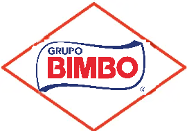 Bimbo