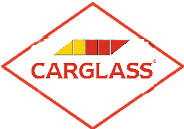 Carglass