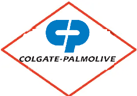 Colgate-Palmolive