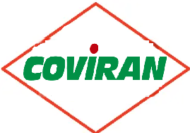 coviran