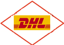 dhl