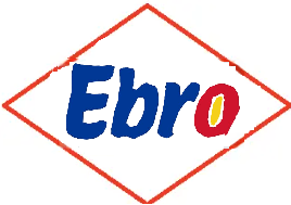 ebro foods