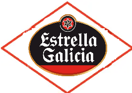 estrella galicia