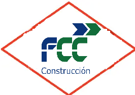 fcc