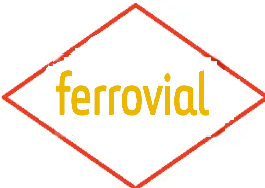 ferrovial