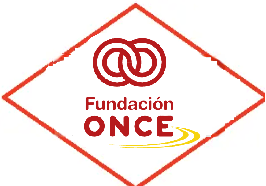 fundacion ONCE