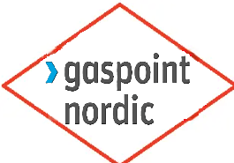 gaspoint nordic