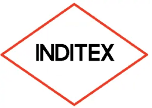 inditex