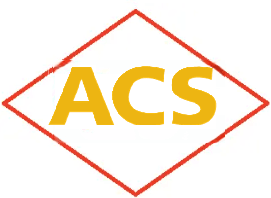 Grupo ACS