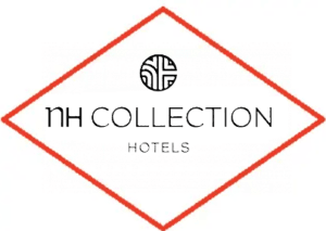 nh collection hotels