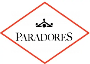 paradores de españa