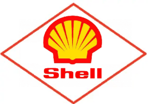 shell