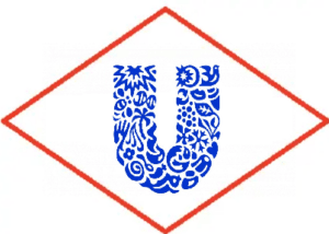 unilever España