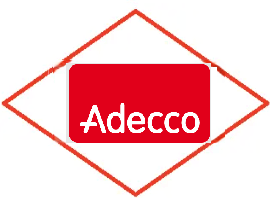 Adecco