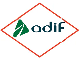 Adif