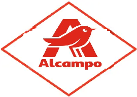 Alcampo