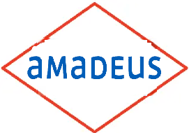 Amadeus IT Group