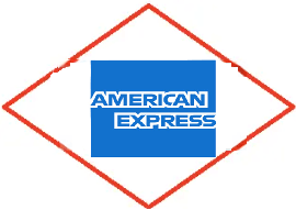 American Express