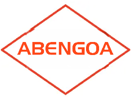 Abengoa