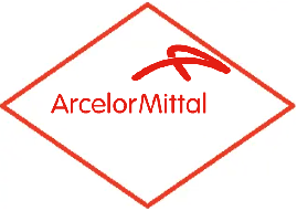 arcelor mittal