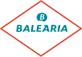 balearia